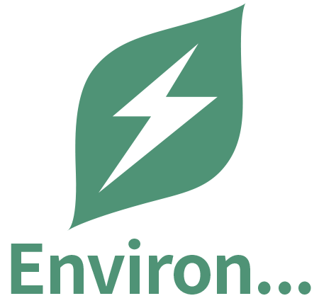 Environment/Energy