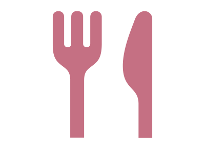 Foodtech_icon