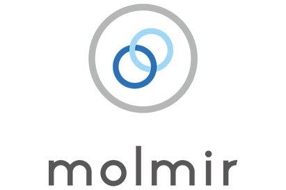 モルミル株式会社