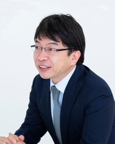 梅田 智広